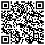 QR Code for Deer Park Lawnmower Sales & Service in Deer Park, TX 77536