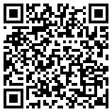 QR Code for Derrell's Garage in Amarillo, TX 79107