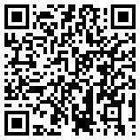 QR Code for Design Elements Group in Dallas, TX 75207