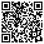 QR Code for Detcon Inc in Spring, TX 77381
