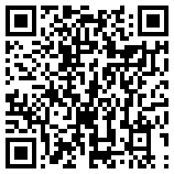 QR Code for Durant Hair Studio in Killeen, TX 76541