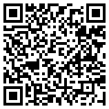 QR Code for Devon Energy in Seagraves, TX 79359