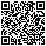 QR Code for Diagnostic Services of Texas in Humble, TX 77338