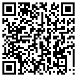 QR Code for GT Automotive in Humble, TX 77338