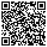 QR Code for Diamond H Ranch in Rocksprings, TX 78880