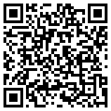 QR Code for Diamond M in Lubbock, TX 79423