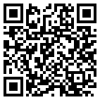 QR Code for Dickeys BBQ in McKinney, TX 75070