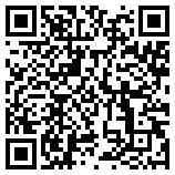 QR Code for Directv Authorized Retailer in Houston, TX 77002