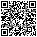 QR Code for Disability Rights Texas in Lubbock, TX 79424