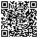 QR Code for Disability Solutions in Houston, TX 77009