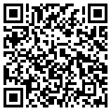 QR Code for Dish Network in Cedar Hill, TX 75104