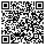 QR Code for DISH Network in La Marque, TX 77568