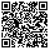 QR Code for Diversified Services in Hemphill, TX 75948
