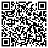 QR Code for Dividia Technologies in Fort Worth, TX 76116