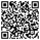QR Code for Divine Voyage in Dumas, TX 79029