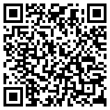 QR Code for The Dixie Pig in Abilene, TX 79602
