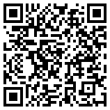 QR Code for Bindingnavele Vijay MD PA in Corpus Christi, TX 78414