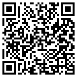 QR Code for Donan Engineering CO in Round Rock, TX 78664