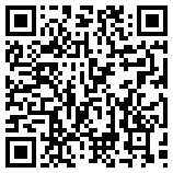 QR Code for Donut Shack in Katy, TX 77449