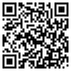 QR Code for Donuts-N-Coffee in Arlington, TX 76006
