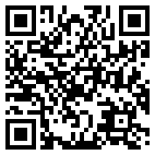 QR Code for Door Direct in Corpus Christi, TX 78413