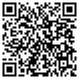 QR Code for Double K Construction and Design in Lufkin, TX 75901