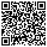 QR Code for Dr. Brooks Graves in Forney, TX 75126