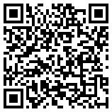 QR Code for Dr. Candace Thrash in Lakeway, TX 78734