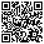QR Code for Drehner Law in Houston, TX 77007