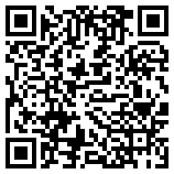 QR Code for Dry Clean Super Center in Southlake, TX 76092