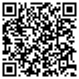 QR Code for Dynamic Metalcrafting in Clute, TX 77531