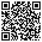 QR Code for Dynamix Print in Houston, TX 77080