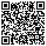 QR Code for Dynamo Paintball in Bonham, TX 75418