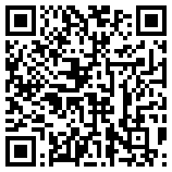 QR Code for Earl Daniel L DVM in San Antonio, TX 78238