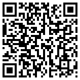 QR Code for The Early Learning Academy in Weslaco, TX 78599