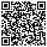 QR Code for Schllrt Media Schllrt Media in Alice, TX 78332