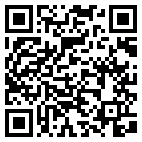 QR Code for Ebm Kitchen in Houston, TX 77004