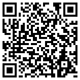 QR Code for Edward Jones in Kilgore, TX 75662