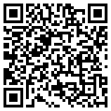 QR Code for Edward Ludwig DVM in Beaumont, TX 77713