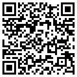 QR Code for Effective Reading Centers in Austin, TX 78759