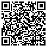 QR Code for Einstein Bros. Bagels in Dallas, TX 75275