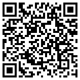 QR Code for El Burrito Tapatio in San Antonio, TX 78201