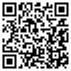 QR Code for El Chico in Abilene, TX 79606