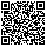 QR Code for El Paso Vascular Access Center in El Paso, TX 79902