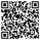 QR Code for Electro Rent in Dallas, TX 75243