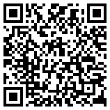 QR Code for Elena's Cakes in Dallas, TX 75214