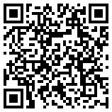 QR Code for Elephant Productions in Austin, TX 78705