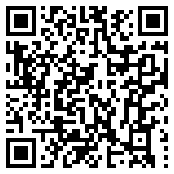 QR Code for Elite Custom Pest Control in Beaumont, TX 77708