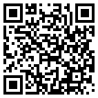 QR Code for Emblem Concepts in Houston, TX 77095