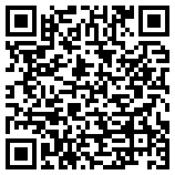 QR Code for Emerald Machine in Houston, TX 77043